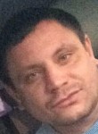 Anton, 37, Saint Petersburg