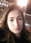 Мила Милашка, 34 года, Москва