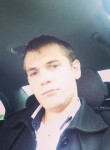 Alexandr, 32 года, Ноябрьск