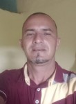 Otacilio, 41 год, Sobral