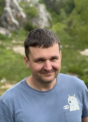 Aleks из Адлера 43 года