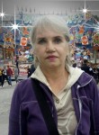 Наталия, 66 лет, Київ