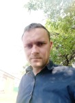 Сергей, 36 лет, Борисоглебск
