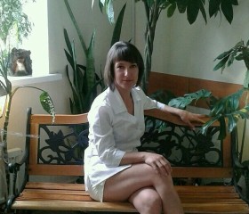Татьяна, 39 лет, Солнечногорск
