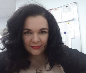 Наталья, 35 лет, Томск
