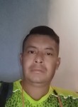 Emanuel, 31 год, Veracruz