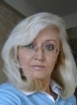 Мария, 56 лет, Санкт-Петербург