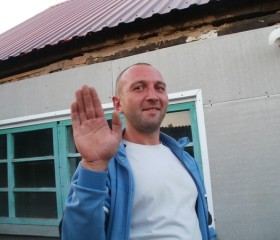 Юрий, 38 лет, Рубцовск