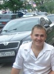 vadim, 34 года