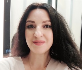 Lilia, 39 лет, Wrocław
