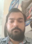 Rahul, 34 года, Ghaziabad