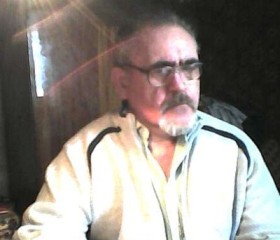 Иван, 65 лет, Курск