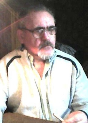 Иван, 65, Россия, Курск