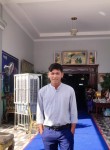 Sobanha, 24 года, ក្រុងបាត់ដំបង