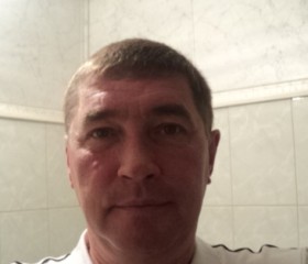 олег, 57 лет, Новосибирск