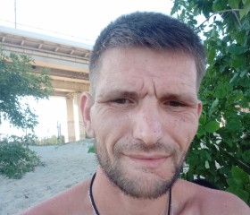 Рома Маневский, 37 лет, Ростов-на-Дону