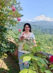 Olga, 42, Vawkavysk