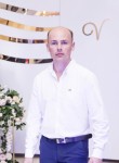 Iacov, 34  , Chisinau