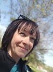 Наталия, 54, Ursynow