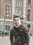 Omar, 30 лет, Amsterdam
