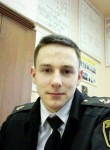 Кирилл, 26 лет, Псков
