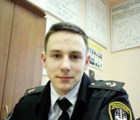 Кирилл, 26 лет, Псков