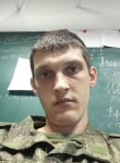 Александр Коржов, 29 лет, Луга