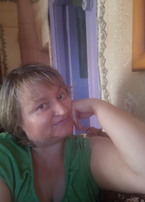 Наталья, 50, Рэспубліка Беларусь, Мядзел