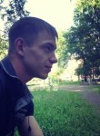 Dmitriy, 32  , Torez
