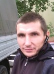 Дмитрий, 44 года, Златоуст