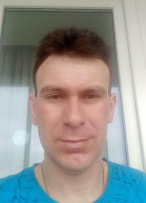 Андрей