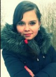 Маша, 27 лет, Бокситогорск