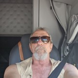 4b431b4dad89