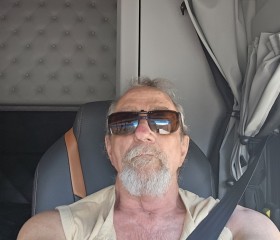 Gary, 64, Kelowna