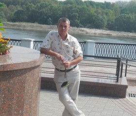 Вадим, 46 лет, Санкт-Петербург