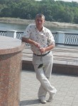 Вадим, 46 лет, Санкт-Петербург