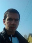 Дима, 31 год, Київ