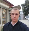 Шурик