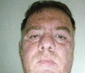 יעקב, 49, Tel Aviv
