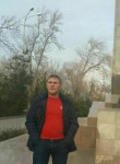 игорь, 36 лет, Астана