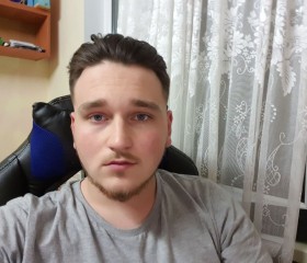 Владислав, 26 лет, Львів