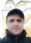 Евгений, 34 года, Саранск