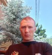 Василий