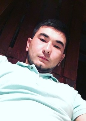 Zhaksybek, 32, Қазақстан, Астана