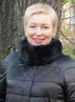 Анжелика, 56 лет, Рязань