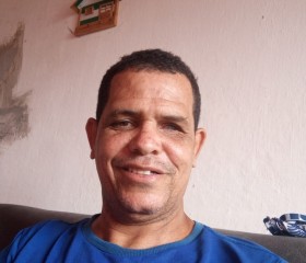 Jucivanio, 43 года, Jaboatão dos Guararapes