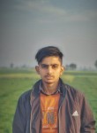 Saif, 18 лет, Sambhal