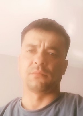 Одим из Pula 36 лет