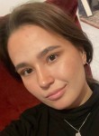 Sonia, 19  , Moscow