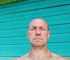 Андрей Синкевич, 53 года, Шаркаўшчына